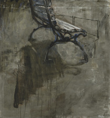 Monday,Galina Khailu