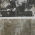 20120725202440-will_walks_in_oakland