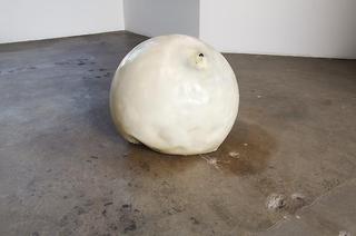 The inclination of moons,Noelle Allen