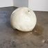 20120725210628-allen_inclination_of_moons_10
