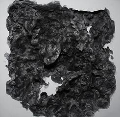 Black Sea, Persephone,Noelle Allen