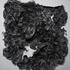 20120725210732-allen_black