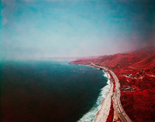 Untitled,Florian Maier-Aichen