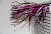 20120725214125-web_general_press