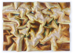 Image4_as