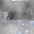 20120726010819-ibid