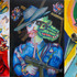 20120726022411-america_bardazzi_web_small