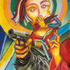 20120726025248-jesus_bardazzi_killers_web