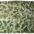 Image5_as