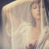 20120726084806-defreve_psd_007_by_defreve-d3hjksl