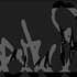 20120726090619-azevedo_still