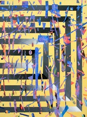 Unpaid Intern,Christopher Kuhn