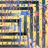 20120726111849-unpaidintern