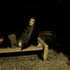 20120726112849-nachtbilder_76