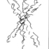 20120726115322-from_stream_web