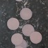 20120726135039-img_2884