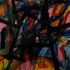20120726142344-_dsc3355
