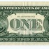 20120726143115-legal_tender