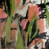 20120726142950-guest_room