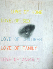 20120726143607-domestic04