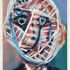 20120726144159-self_as_invisible__2012__oil_on_canvas_low_res