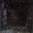 20120726144353-monocrom