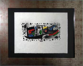20120726150840-joanmiro_66x50_certificado__publicado_katalonian