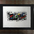 20120726150840-joanmiro_66x50_certificado__publicado_katalonian