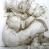 20120726152840-simple_pleasures-_gelato