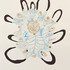 20120726160941-2__4-d_gene_disruptor_300