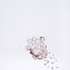 20120726162248-filtrumdithrombocyte_72
