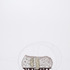 20120726162545-pulmotumefacians_300
