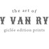 20120726165013-naam_en_logo7
