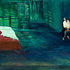 20120726165914-the_apartment_24x36