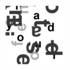 20120726180312-from_cfac