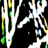 20120726180528-from_singing_marram_1