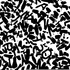 20120726180646-from_sprung_songs_1
