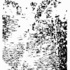 20120726180728-from_sprung_songs_2
