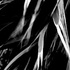 20120726180752-from_three_part_palm