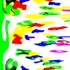 20120726180914-molochs_furnace2