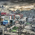 20120726181646-soho_rooftops