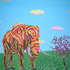 20120726182017-colorfant_2