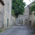 20120726182128-7-14-05_079