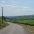 20120726182408-7-14-05_096