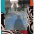 20120726182517-montpellier_walking_for_pr