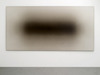 20120726184612-series4_no_1