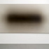 20120726184612-series4_no_1