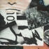 Lips