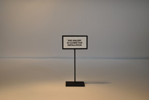 20120726190838-leclercq
