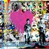 20120726193357-brainwashjuxtapose